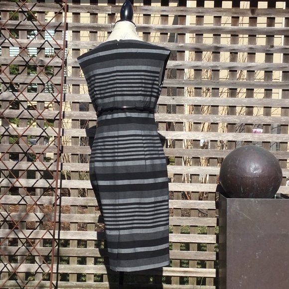 Calvin Klein business dress EUC - Picture 4 of 5